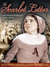 The Scarlet Letter